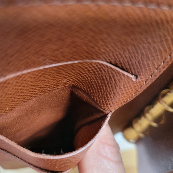 ❌️SOLD ❌️ - Picture 15 of 15